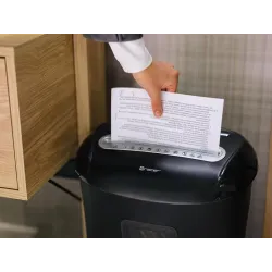 Niszczarka Tracer Cutter 2 TRX | PartsPC.pl