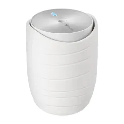 Dyfuzor zapachowy TrueLife AIR Diffuser WL5 2000mAh | PartsPC.pl