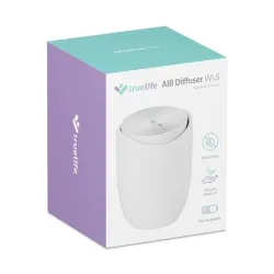 Dyfuzor zapachowy TrueLife AIR Diffuser WL5 2000mAh | PartsPC.pl