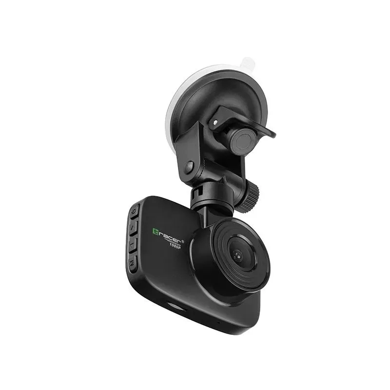 Kamera samochodowa Tracer 2.2S FHD URSA | PartsPC.pl