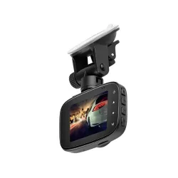 Kamera samochodowa Tracer 2.2S FHD URSA | PartsPC.pl