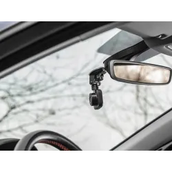 Kamera samochodowa Tracer 2.2S FHD URSA | PartsPC.pl