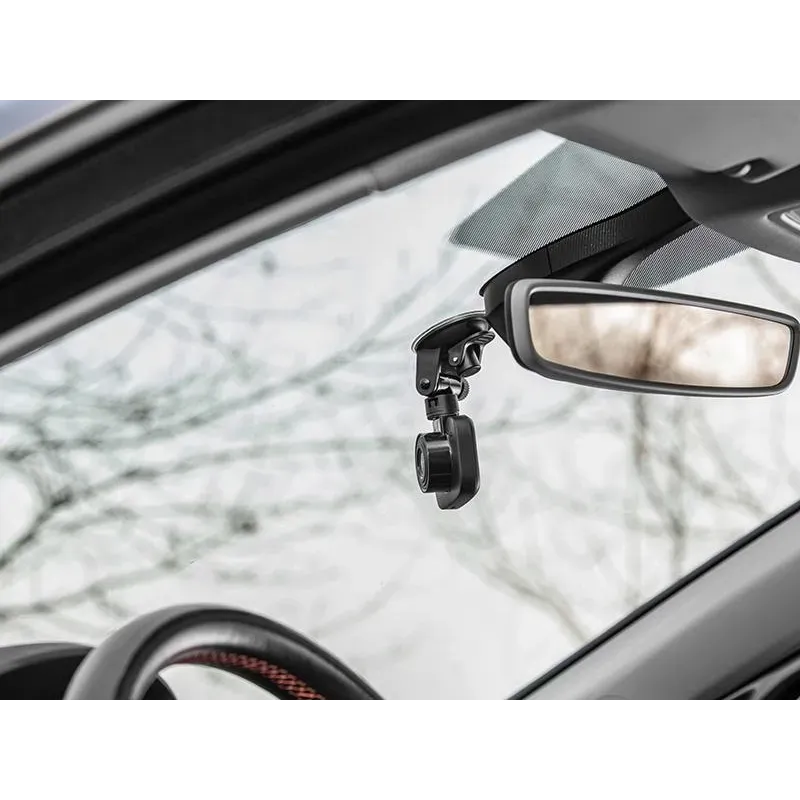 Kamera samochodowa Tracer 2.2S FHD URSA | PartsPC.pl