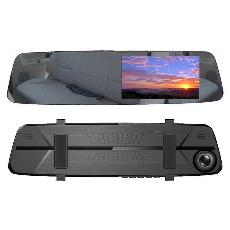 Kamera samochodowa Tracer 4.5D FHD VELA | PartsPC.pl