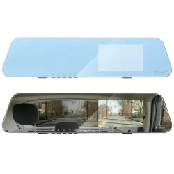 Kamera samochodowa Tracer 4.0D FHD Mensa | PartsPC.pl