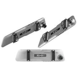 Kamera samochodowa Tracer 4.0D FHD Mensa | PartsPC.pl