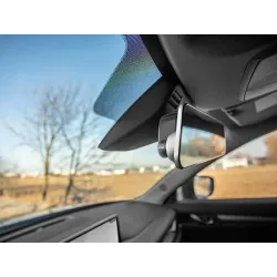 Kamera samochodowa Tracer 4.0D FHD Mensa | PartsPC.pl