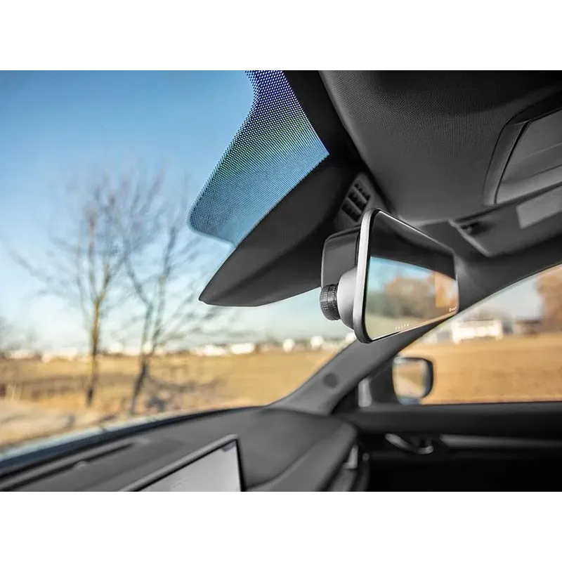 Kamera samochodowa Tracer 4.0D FHD Mensa | PartsPC.pl