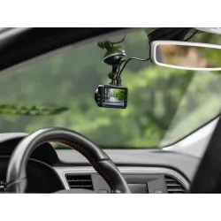 Kamera samochodowa Tracer 3.0S FHD CAPRI | PartsPC.pl