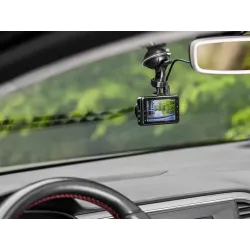 Kamera samochodowa Tracer 3.0S FHD CAPRI | PartsPC.pl