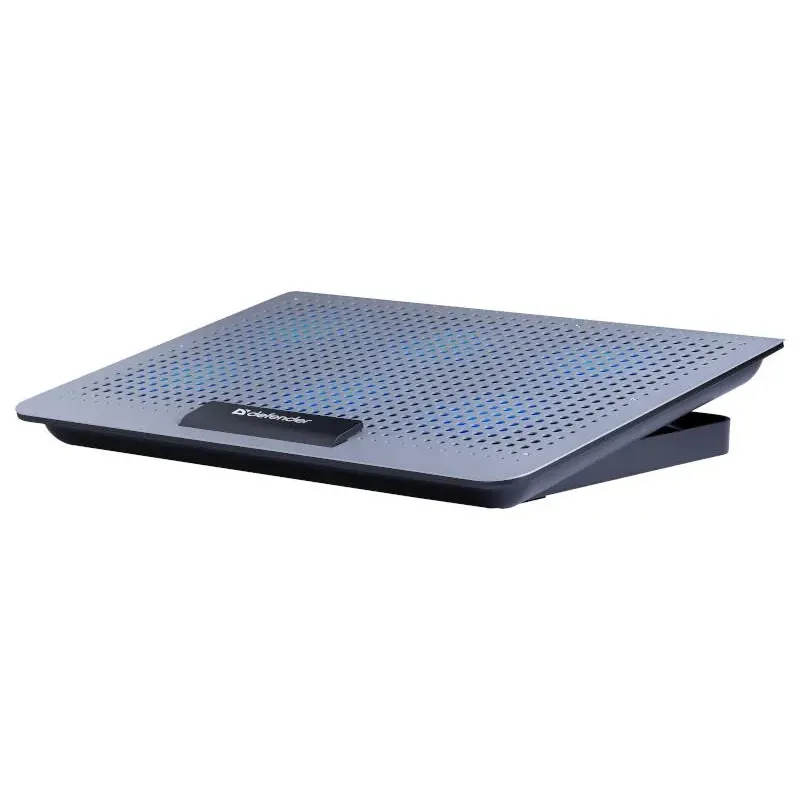 Podstawka chłodząca Defender NS-520 laptop notebook | PartsPC.pl