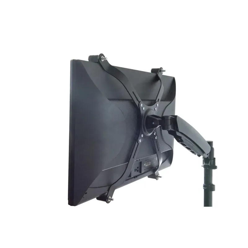 Adapter do LCD DIGITUS bez otworów w standardzie VESA, | PartsPC.pl