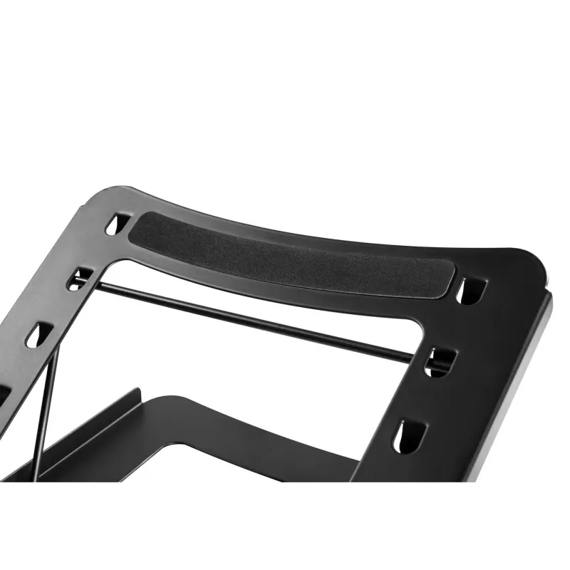 Stojak przenośny DIGITUS na laptop 11" i 15" 5 kątów | PartsPC.pl