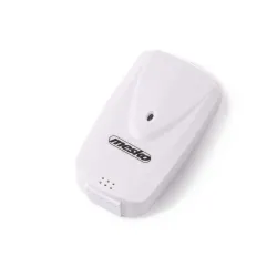 Stacja pogodowa MESKO MS 1177