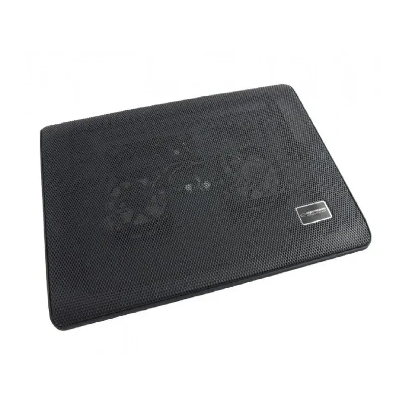Podstawka chłodząca do notebooka Esperanza EA144 max 15,6"