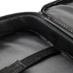 Torba na notebooka Esperanza 15,6" ET101 Classic | PartsPC.pl