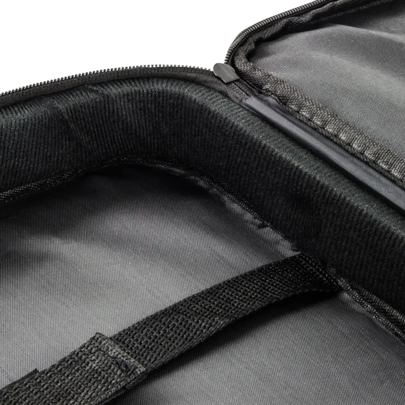 Torba na notebooka Esperanza 15,6" ET101 Classic | PartsPC.pl