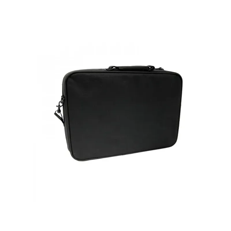 Torba na notebooka Esperanza 17" ET103 CLASSIC+ | PartsPC.pl