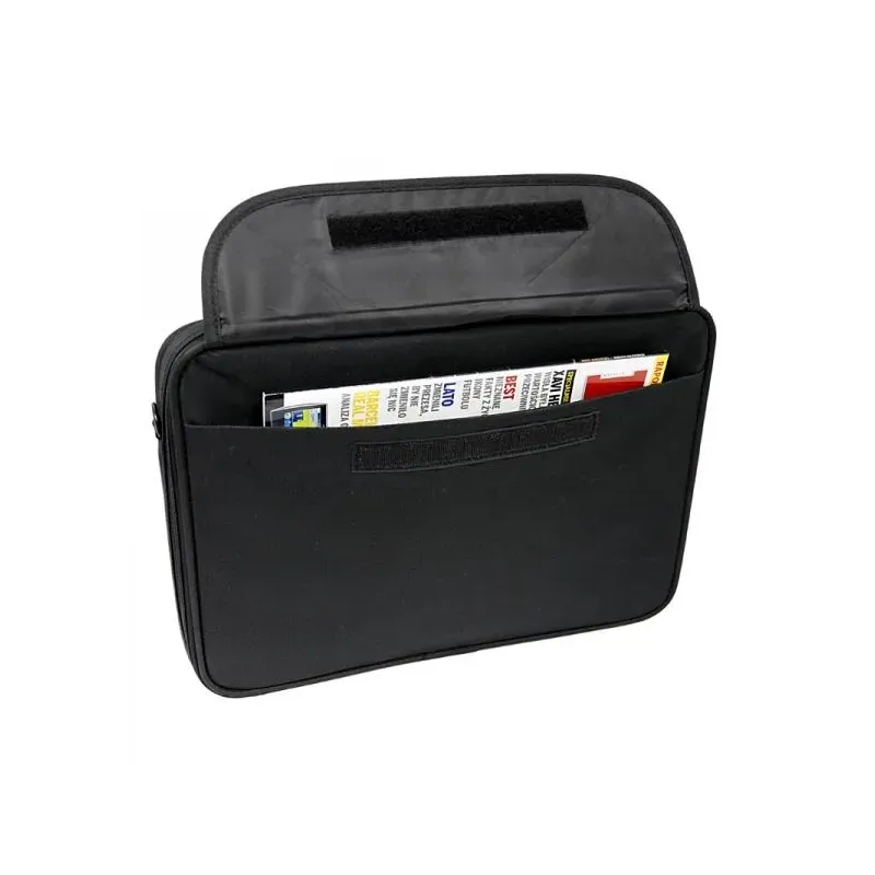 Torba na notebooka Esperanza 17" ET103 CLASSIC+ | PartsPC.pl