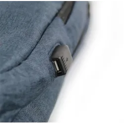 Plecak na notebooka Esperanza TARANTO ET196 15,6" | PartsPC.pl