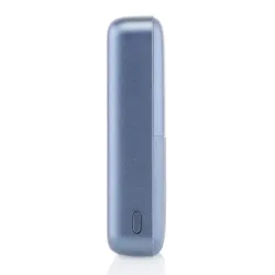Powerbank GoGEN PB100007SG 10000 mAh niebieski