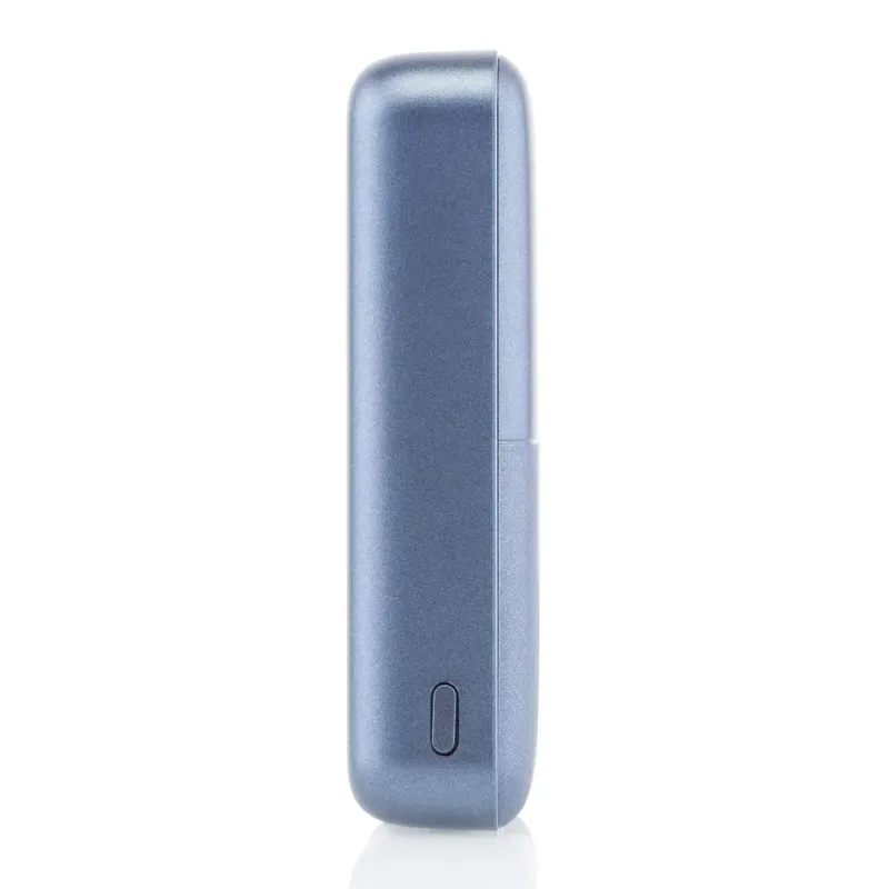 Powerbank GoGEN PB100007SG 10000 mAh niebieski