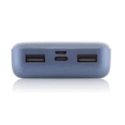 Powerbank GoGEN PB100007SG 10000 mAh niebieski