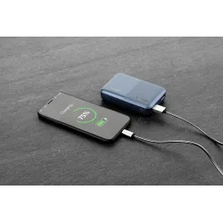 Powerbank GoGEN PB100007SG 10000 mAh niebieski