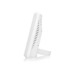 Stacja meteo Gogen – ME3397W