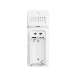 Stacja meteo Gogen – ME3397W