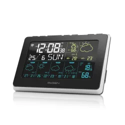 Stacja meteo Gogen – ME3565SMART
