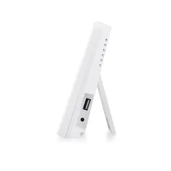 Stacja meteo Gogen – ME3350W | PartsPC.pl