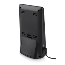 Stacja meteo Gogen – ME1250B | PartsPC.pl