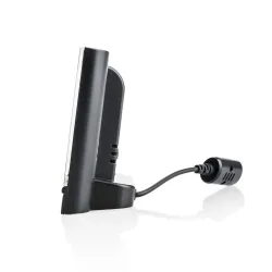 Stacja meteo Hyundai - WS2303