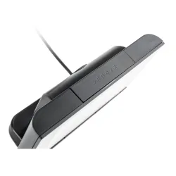 Stacja meteo Hyundai - WS2303