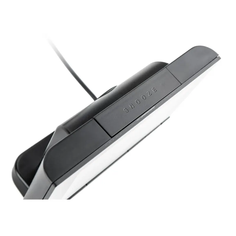 Stacja meteo Hyundai - WS2303