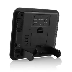 Stacja meteo Hyundai - WS8446 | PartsPC.pl