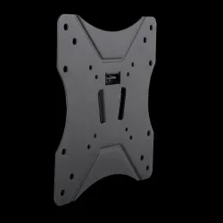 Uchwyt ścienny LogiLink do telewizora LCD/LED VESA | PartsPC.pl