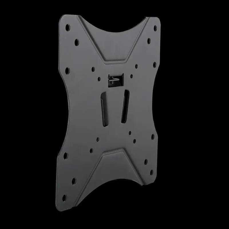 Uchwyt ścienny LogiLink do telewizora LCD/LED VESA | PartsPC.pl