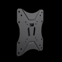 Uchwyt ścienny LogiLink do telewizora LCD/LED tilt | PartsPC.pl