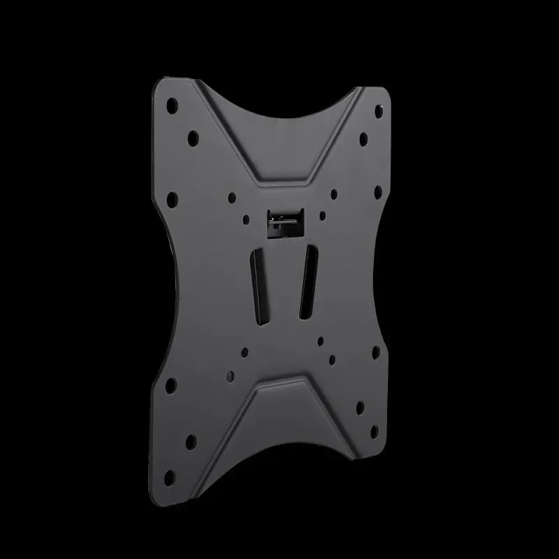 Uchwyt ścienny LogiLink do telewizora LCD/LED tilt | PartsPC.pl