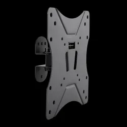Uchwyt ścienny LogiLink do telewizora LCD/LED nachylenie | PartsPC.pl