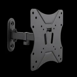 Uchwyt ścienny LogiLink do telewizora LCD/LED nachylenie | PartsPC.pl