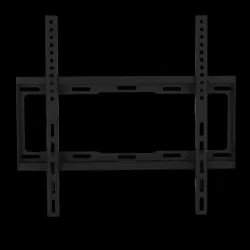 Uchwyt ścienny LogiLink do telewizora LCD/LED VESA 400x400, 32-55"