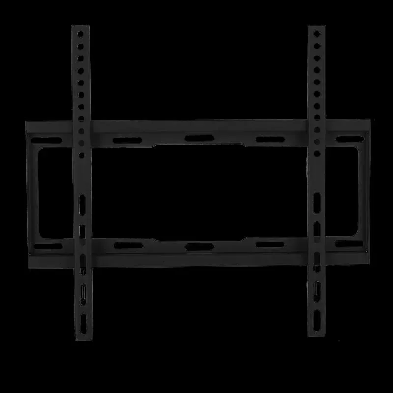 Uchwyt ścienny LogiLink do telewizora LCD/LED VESA 400x400, 32-55"