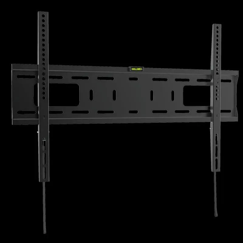 Uchwyt ścienny LogiLink do telewizora LCD/LED VESA | PartsPC.pl