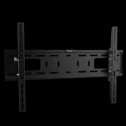 Uchwyt ścienny LogiLink do telewizora LCD/LED nachylenie | PartsPC.pl