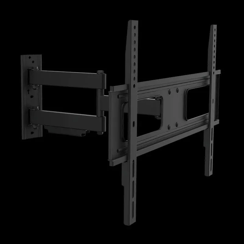 Uchwyt ścienny LogiLink do telewizora LCD/LED nachylenie | PartsPC.pl