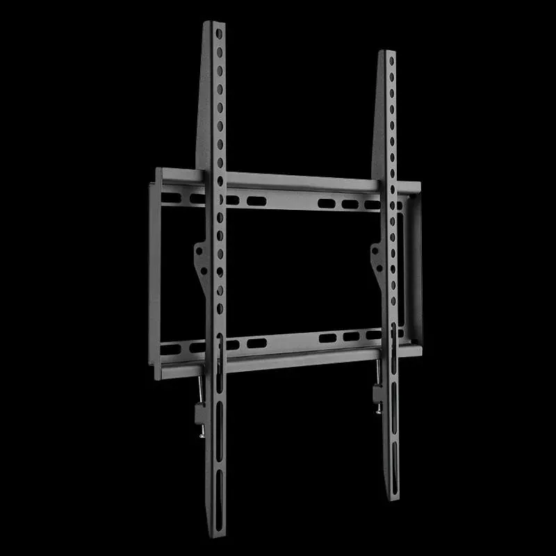 Uchwyt ścienny do telewizora LCD/LED LogiLink VESA 400... | PartsPC.pl