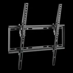 Uchwyt ścienny do telewizora LCD/LED LogiLink nachylenie | PartsPC.pl